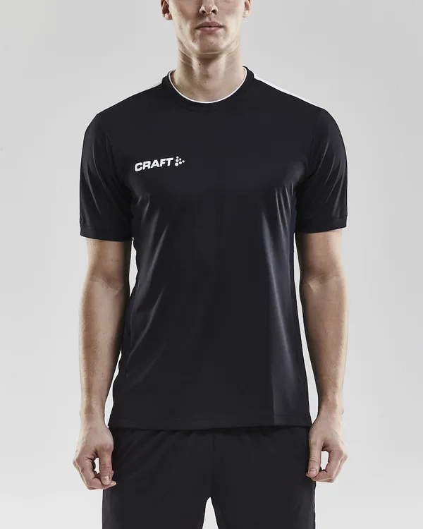 1905608_9900_PROGRESS Practise Tee Men_C1.jpg